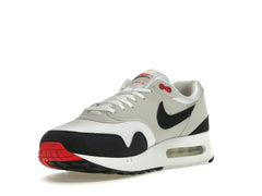 Nike Air Max 1 ’86 Big Bubble Obsidian DQ3989-101