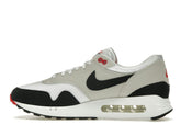 Nike Air Max 1 ’86 Big Bubble Obsidian DQ3989-101