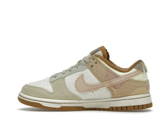 Nike Dunk Low On The Bright Side Women’s DQ5076-121 Sneakers