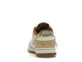 Nike Dunk Low On The Bright Side Women’s DQ5076-121 Sneakers