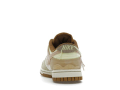 Nike Dunk Low On The Bright Side Women’s DQ5076-121 Sneakers