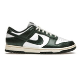 Nike Dunk Low Vintage Green Women’s DQ8580-100