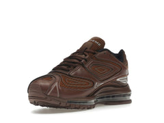 Nike Air Max 98 TL Supreme Brown DR1033-200