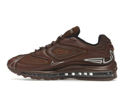 Nike Air Max 98 TL Supreme Brown DR1033-200