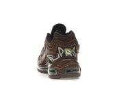 Nike Air Max 98 TL Supreme Brown DR1033-200