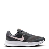 Run Swift 3 Wide - Womens