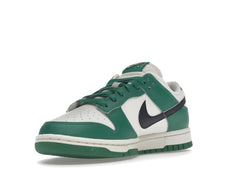 Nike Dunk Low SE Lottery Pack Malachite Green DR9654-100