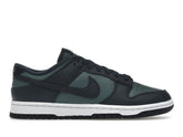 Nike Dunk Low Mineral Slate Armory Navy DR9705-300