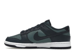 Nike Dunk Low Mineral Slate Armory Navy DR9705-300