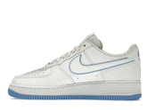 Nike Air Force 1 ’07 Low White University Blue DV0788-101