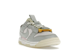 Nike Air Dunk Jumbo Mint Foam DV0821-100 Sneakers