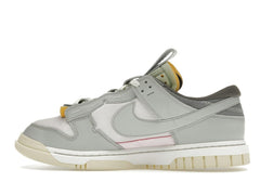 Nike Air Dunk Jumbo Mint Foam DV0821-100 Sneakers