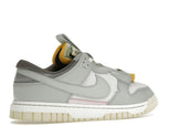 Nike Air Dunk Jumbo Mint Foam DV0821-100 Sneakers