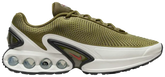 Nike Air Max Dn Olive Flak