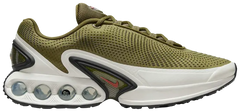 Nike Air Max Dn Olive Flak
