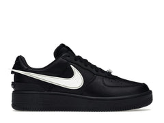 Nike Air Force 1 Low SP AMBUSH Black DV3464-001