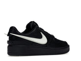Nike Air Force 1 Low SP AMBUSH Black DV3464-001