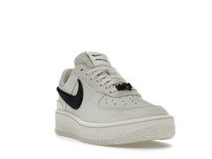 Nike Air Force 1 Low SP AMBUSH Phantom DV3464-002