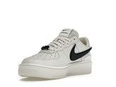 Nike Air Force 1 Low SP AMBUSH Phantom DV3464-002
