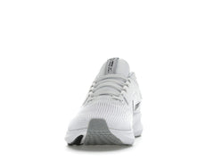 Nike Air Zoom Pegasus 40 White Black Photon Dust Running Shoes
