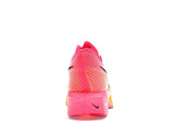 Nike ZoomX Vaporfly 3 Hyper Pink Laser Orange – Elite Running Shoes