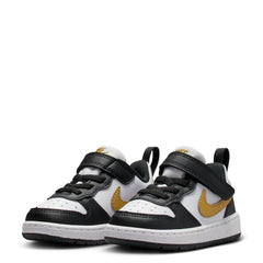 Court Borough Low Recraft - Toddler