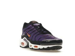 Nike Air Max Plus OG Voltage Purple (2024) – DX0755-500