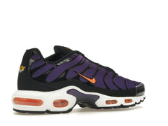 Nike Air Max Plus OG Voltage Purple (2024) – DX0755-500