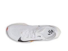 Nike ZoomX Vaporfly Next% 3 Prototype: Experience Unmatched Running Performance
