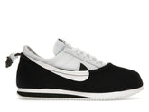 Nike Cortez SP CLOT CLOTEZ Yin Yang DZ3239-002 Black White