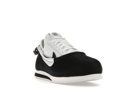 Nike Cortez SP CLOT CLOTEZ Yin Yang DZ3239-002 Black White