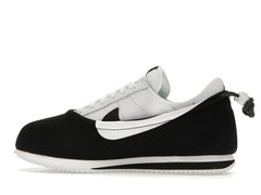 Nike Cortez SP CLOT CLOTEZ Yin Yang DZ3239-002 Black White
