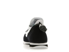 Nike Cortez SP CLOT CLOTEZ Yin Yang DZ3239-002 Black White