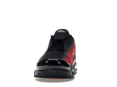 Nike Air Max Plus Bred Reflective Red Black DZ4507-600