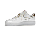 Nike Air Force 1 Low NOLA: Classic Style, New Orleans Flair