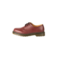 Dr. Martens - 1461