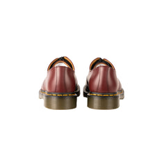Dr. Martens - 1461