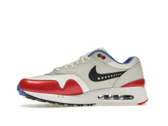Nike Air Max 1 ’86 OG Golf NRG Ryder/Solheim Cup USA (2023)