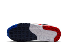 Nike Air Max 1 ’86 OG Golf NRG Ryder/Solheim Cup USA (2023)