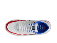 Nike Air Max 1 ’86 OG Golf NRG Ryder/Solheim Cup USA (2023)