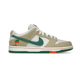 Nike SB Dunk Low Jarritos: A Sweet Collaboration