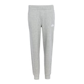 Club Fleece Jogger - Youth