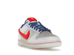 Nike Dunk Low Retro PRM Year of the Rabbit White Rabbit 2023 – FD4203-161