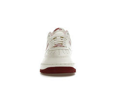 Nike Air Force 1 Low Valentine’s Day (2023) Women’s