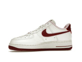 Nike Air Force 1 Low Valentine’s Day (2023) Women’s