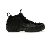 Nike Air Foamposite One Anthracite (2023) – Men’s Basketball Shoes