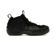 Nike Air Foamposite One Anthracite (2023) – Men’s Basketball Shoes