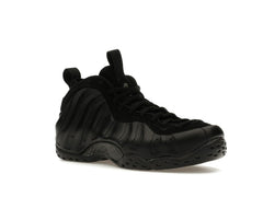 Nike Air Foamposite One Anthracite (2023) – Men’s Basketball Shoes
