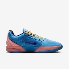 Nike Ja 2 Breeze Blue Beyond Sneakers FD7328-403