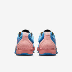 Nike Ja 2 Breeze Blue Beyond Sneakers FD7328-403